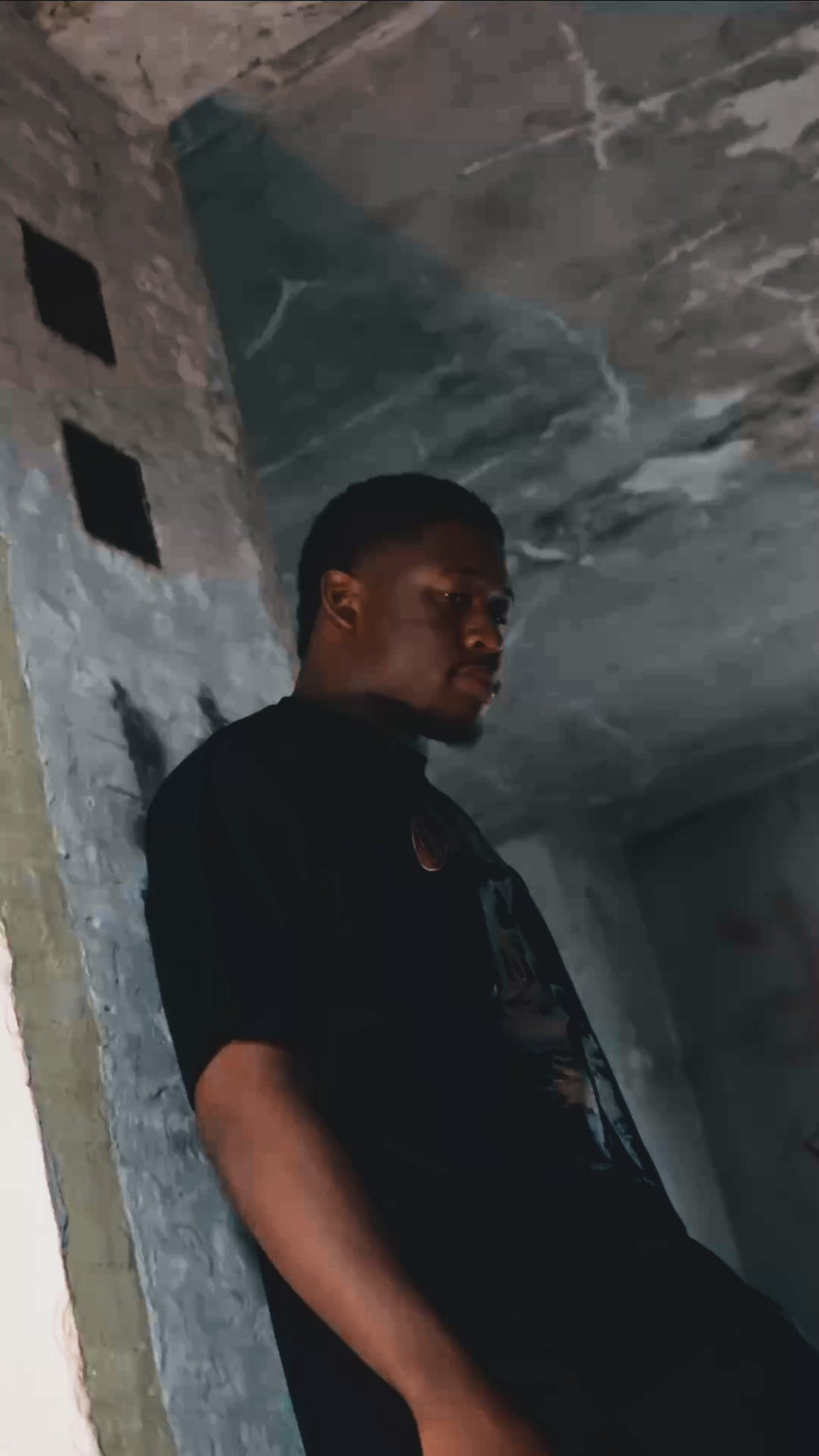 SheepOnes about us video