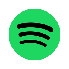 Spotify – Sounds of the outcast playlist